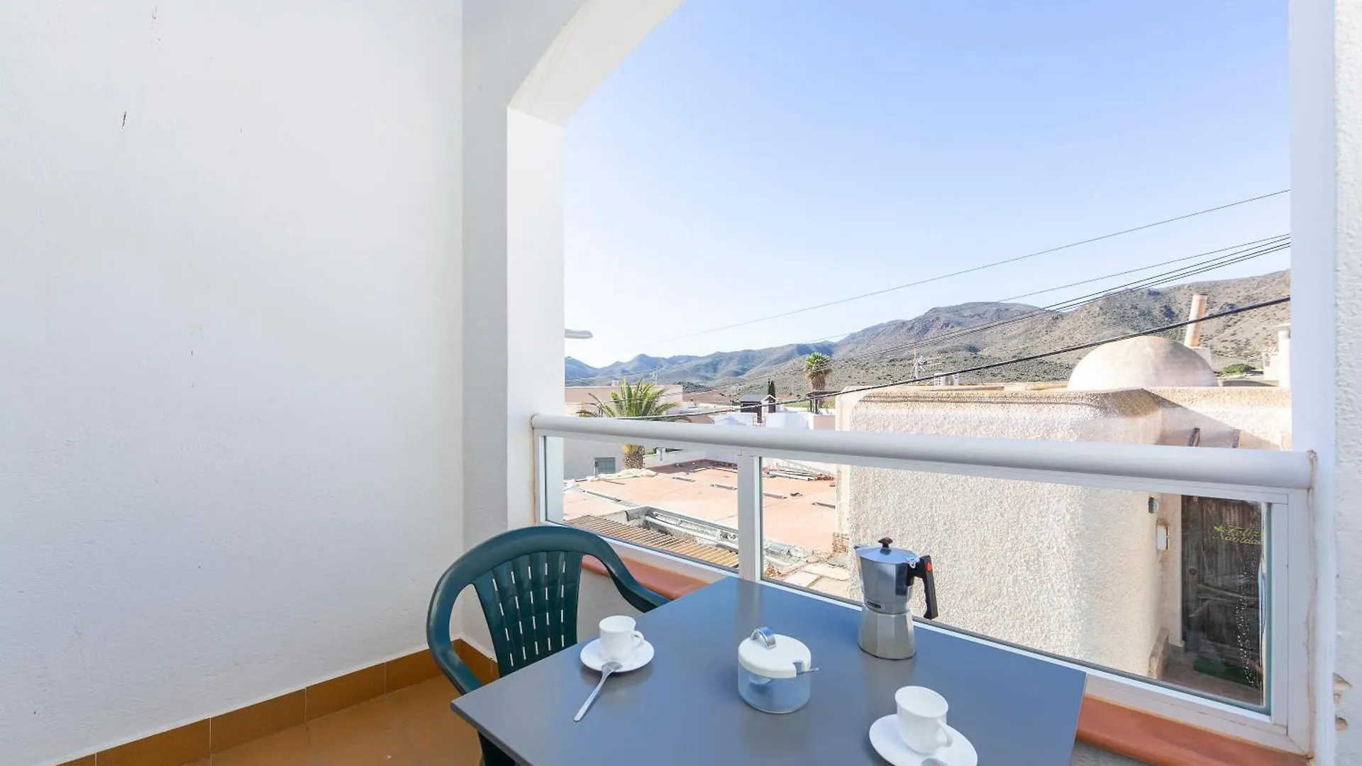 Casa Sol Villa El Pozo de los Frailes 0*,  Spain